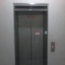 블루하이텔 이미지