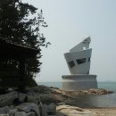 사창해수욕장 이미지