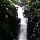 지리산계곡호텔 이미지