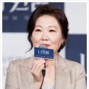 세웅상사 이미지