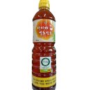 만디식품