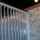 고덕주유소 이미지