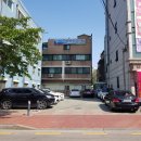 권선당구장 이미지