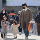 사수초등학교 이미지