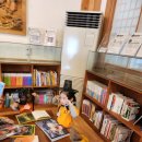 창의샘어린이집 이미지