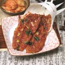 고마온GOMAON 네이버블로그