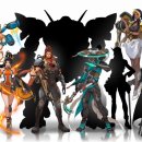 짱구PC(인-499) 이미지