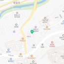 더썬치킨덕산점