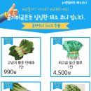 뉴센텀마트 이미지