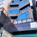 풀뷰스파풀빌라 이미지