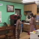 할머니집 이미지