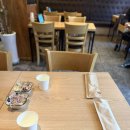 용산-452 | [숙대입구] 숙대맛집 블루리본 초밥이 맛있는 용산 스시차림 (주차, 직장인 점심 추천)