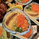 오토김밥안산