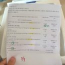 멍그리 네이버블로그