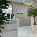 청담쥬넥스피부과의원 이미지