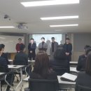 와이유통