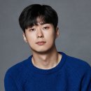 안동구 카카오 검색결과