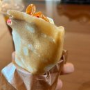 텍사스파파크레페 이미지