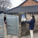 바로약품 이미지