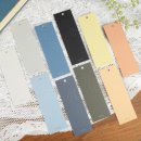 (주)디자인에이블 이미지