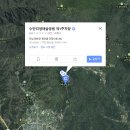 은계숲생태공원 화장실 | [1부]화순 수만리생태숲공원 &amp; 천불천탑도량 운주사-2026.5.9(토)