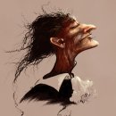 라캄파넬라 이미지