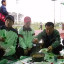 영선의원 이미지