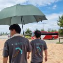 도트락 수원직영점 | 분당두피문신 판교두피문신 도트락 판교점 내돈내산 후기