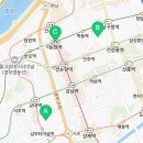 사임당로14길 7 이미지