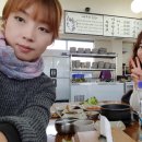 일월아구쭈꾸미 이미지