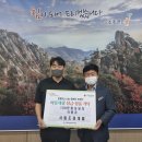 서림개발