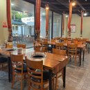 대나무향가득한집광양점 | 광양 국내산 닭구이무한리필 맛집 대나무향가득한집 광양점