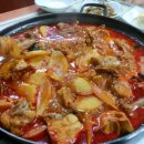 홍주야식 이미지