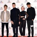 형제클린 이미지