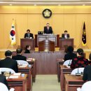 서산 179 서산인터넷뉴스