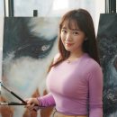 라우갤러리 이미지