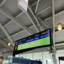 천수산업 | 일본 마쓰야마 공항 ATM 위치 , 한국인 무료쿠폰 기간연장 후기, 셔틀시간 안내