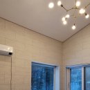 이랑둔내휴양림 이미지