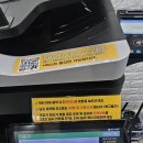 프린트데이24의왕계원예대점 이미지