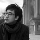 봄의 제전 이미지