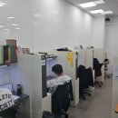 SN기숙학원 | 회계사 기숙학원 가격과 비용, 공부만 집중할 수 있을까? 수험생활 SN 독학기숙학원 솔직 후기!