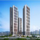 광천1번지 이미지