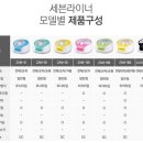 잼잼 - 가평군 둔덕말길 13-62 | 잼잼