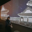 2022.2/7~2/13의 기록