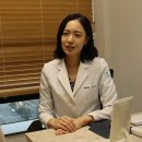 아림의원 이미지