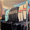 (w)더블유 펜션&모텔 이미지