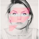 나인(Nine) 이미지