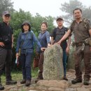 신흥약수터 이미지