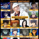 (주)러브토키닷컴 이미지