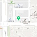로자벨고덕3차422호